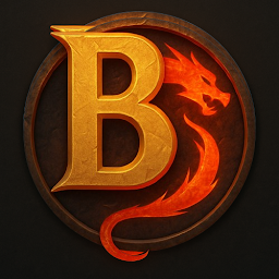 Battle Online: A SIMPLE MMORPG Mod Apk