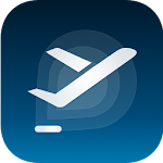 Cover Image of Télécharger Flyer by Point Inside  APK