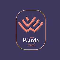 Icon image Warda Travel