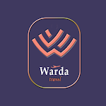 Warda Travel