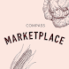 Marketplace Sverige - Androidアプリ