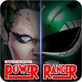 Guide:Wars-Power For Rangers icon