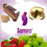 حلويات قناة سميرة 2017 icon