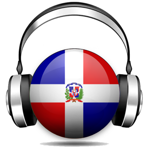 Independencia 93.3 FM App RD Header - AppWisp.com