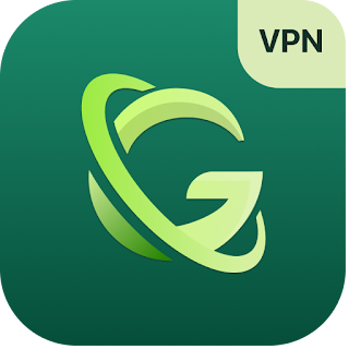Grooz VPN - Fast & Secure WiFi apk