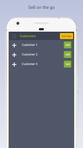 Dole Foodservice Ireland Screen 2