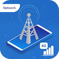 Принудительный режим 4G: проверка сети
