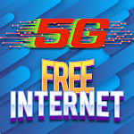 Cover Image of Download Free data App and Free Sim info for all network 1.2 APK