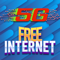 Free data App and Free Sim info for all network