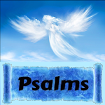Sankeerthanangal Psalms Audio Apk