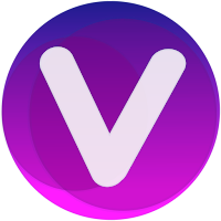 IVD - video saver for Instagram, best video saver.