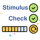 Stimulus Check App - Track Status Download on Windows