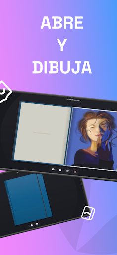Kromo Studio screenshot 3