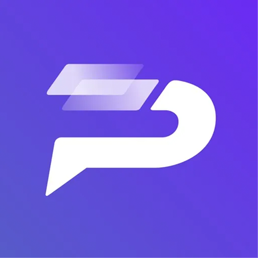Platifiy logo