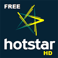 Hotstar Live Cricket TV Show - Free MovieTV Guide