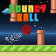 Bouncy Ball Télécharger sur Windows