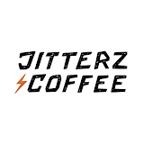 Jitterz Coffee icon