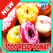 Top 28 Food & Drink Apps Like cara membuat donat lembut - Best Alternatives