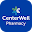 CenterWell Pharmacy APK icon