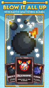 Obelisk hotsell miner price