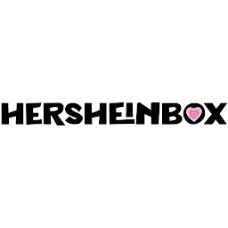 Icon image Hersheinbox