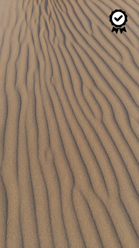 Sand Wallpapers - FREE