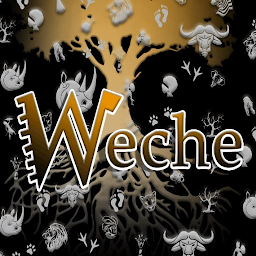 Weche: Download & Review