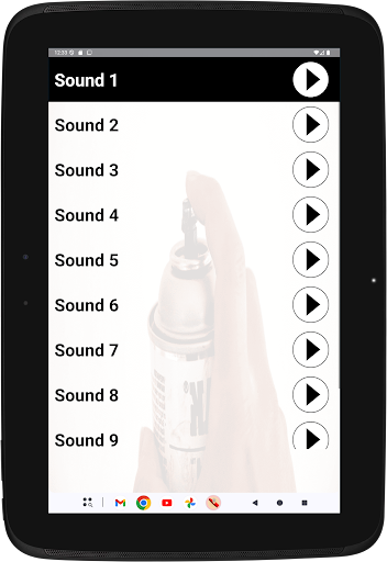 Screenshot 13