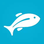 Cover Image of Download Fishbox - Fishing Forecast  APK