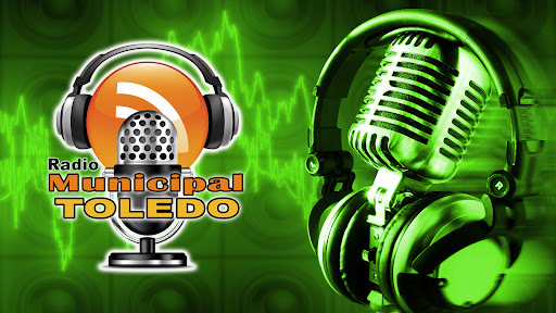 Radio Municipal Toledo
