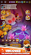 screenshot of Drag and Defense