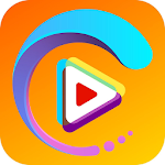 Cover Image of Unduh Video Recovery App: Fastest Backup & Restore Video 1.0 APK