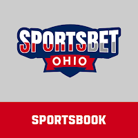 Sports Bet Ohio Sportsbook