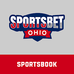 Sports Bet Ohio Sportsbook 아이콘 이미지