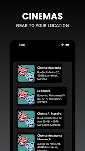 Dezor MOD Apk v1.1.3 (Premium Account Free) 3