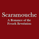 Scaramouche - eBook विंडोज़ पर डाउनलोड करें