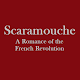 Scaramouche - eBook Scarica su Windows