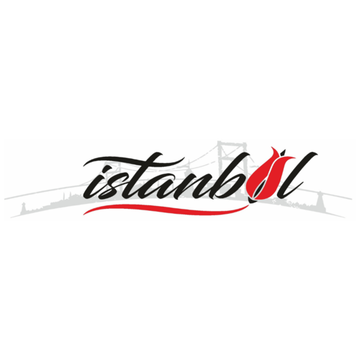 Istanbul Aberdeen logo