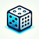 MoGo Dice Link - Androidアプリ