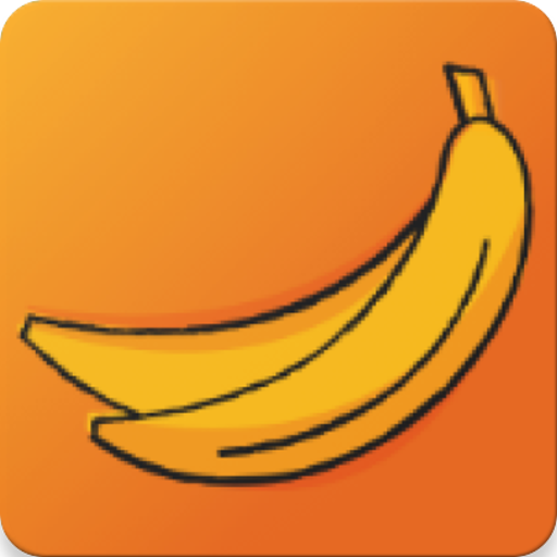 FODMAP Helper - Diet Companion 1.5.7 Icon