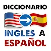 Diccionario Ingles a Español G icon
