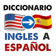 Diccionario Ingles a Español Gratis sin Internet