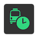 小巴時計 - 專線小巴到站時間 - Androidアプリ
