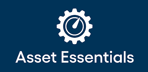 Asset Essentials for Gov