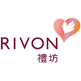 禮坊RIVON icon