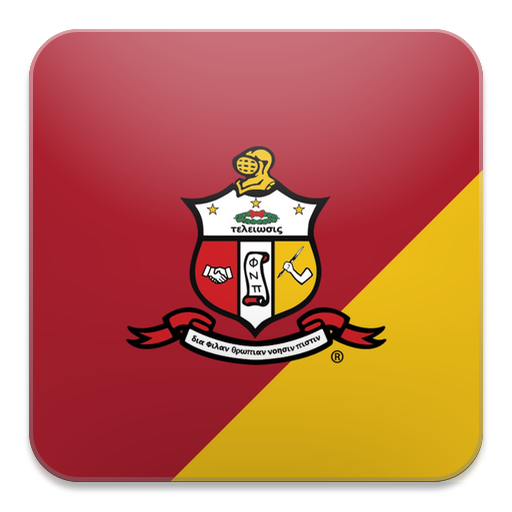 Kappa Alpha Psi® Apps on Google Play