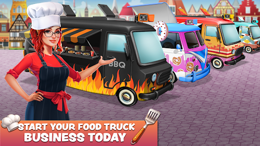 Logo https://play-lh.googleusercontent.com/Si4u-2hlrTh6-9t7B_HUc8AVdeQsp3w_Yt0Os-O2xEnj5ARYgyJ43TGOZQhpwwoVKuk