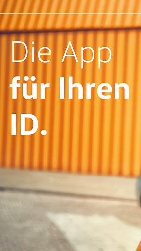 App-Vorschau