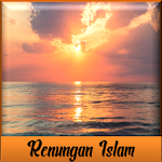 Cover Image of Baixar Inspiratif Muslimah - Renungan  APK