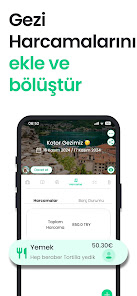 Ekran görüntüsü resmi